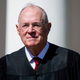 Illustration for article titled Justice Kennedy Out For Rest Of Session With Tear In Adjudicatory Tendon
